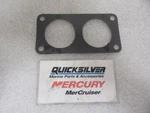 J0C Genuine Mercury Quicksilver 27-67751 Gasket Oem New Factory Boat Parts. Fixed Price $7.91.