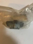 Genuine Nos Mercury Guide 84126M Bx 13. Fixed Price $18.95.
