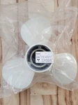 Oem Propeller Tohatsu Outboard 40/50HP Part Number: 3T5-64527-0. Fixed Price $99.99.