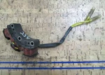 *6 Month Warranty* 0780 Mercury 6-25 Hp Stator Auxiliary 86704A11 86704T11. Fixed Price $32.20.