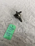 Arco JSA517 Johnson Evinrude Oem Starter Drive Gear Assembly 434517. Fixed Price $89.99.