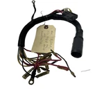 Mercury Harness Assy 850220A2 Oem New. Fixed Price $80.00.