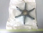 *new Oem* 0750 Mercury Quicksilver Impeller 802320. Fixed Price $19.31.