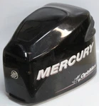 Mercury Pro Xs Optimax Dfi Hood Top Cowling Motor Cover 225 250 Hp 3.0. Fixed Price $400.00.