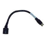 Cdi Engine Adapter Harness Mercury/mariner J/e #421-4402. Fixed Price $248.60.