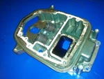 6H4-41137-00-94 6H4-41137-00-CA? For 6H4-45111-10-EK Yamaha 50HP 40HP?. Fixed Price $59.17.
