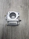1990 Yamaha Outboard 50 Hp Stroke Carburetor #2 Middle 6H5-14302-11-00. Fixed Price $220.00.