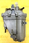 68V-14180-00-00 68V-14180-01-00 Float Chamber Vapor Separator Yamaha F115TLRZ. Fixed Price $249.00.