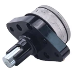 Low Pressure Fuel Pump 15100-99E00 15100-99E11 For Suzuki DF60 DF70 1998-2009. Fixed Price $45.00.