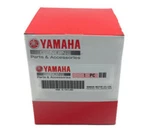 Yamaha Oem Carburetor Repair Kit 6E5-W0093-09-00 6N6-W0093-09-00 6N6-W0093-08-00. Fixed Price $172.95.