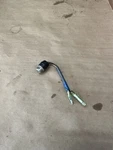 Oem Yamaha Thermoswitch Pn# 6P2-82560-01-00 (B-150-6). Fixed Price $11.99.