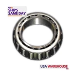 Frankland QC0290, One Bearing Carrier Steel Natural Performance Racing Parts. Fixed Price $82.69.