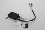826800A8 Mercury Detonation Control Module 150 175 200 220HP 1987-97 Year Wty. Fixed Price $199.00.
