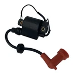 For Yamaha Outboard Ignition Coil 6E5-85570-10-00 6E5-85570-11-00 V6 115HP-200HP. Fixed Price $28.99.