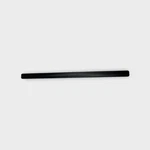 Garmin Gpsmap 8422&8622 Trim Bezel Snap Cover 010-12390-42 Used. Fixed Price $26.99.