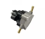 880890T1 For Mercury 75 105 115HP 4 Stroke Mechanical Fuel Pump S10. Fixed Price $35.99.