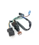 2005 Suzuki 4-STROKE Outboard Oem Ignition Switch Assembly 37110-93J02. Fixed Price $89.98.