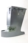 Yamaha Outboard 75 85 90 Hp 2 Stroke Upper Casing Mid Section 688-45111-04-4D. Fixed Price $165.00.