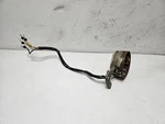Oem Johnson Evinrude Ignition Timer Base 581268 Freshwater. Fixed Price $65.00.
