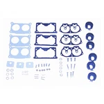 Sierra 18-7759 Carburetor Kit Yamaha 6K7-W0093-09-00 Fits 150/175/200. Fixed Price $162.66.