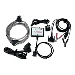 Mercury Bosch 46944, Cds Smartcomms Module W/ Extension Cables & Adapter. Fixed Price $475.99.