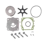 Sierra Water Pump Repair Kit #18-3442. Fixed Price $84.30.