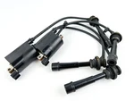 2007 Suzuki 115 Hp Stroke Outboard Ignition Coil Set 33410-90J00 Oem. Fixed Price $99.95.