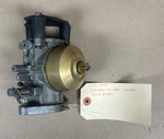 Good Used Oem Force 120 Hp Top Carburetor TC-138A, Part # 854451. Fixed Price $129.00.