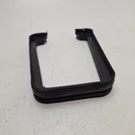 Mercury Mariner 6-15 Hp Outboard Adapter Plate Seal Gasket Oem 11287001. Fixed Price $15.97.