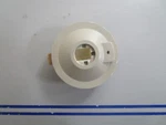 *new Oem* 0720 Mercury Quicksilver Rotor 333-3143. Fixed Price $69.74.