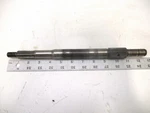 0439143 Omc Evinrude Johnson Outboard 15 20 25 30 35 Hp Propeller Shaft. Fixed Price $129.99.