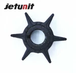 Impeller For Yamaha Outboard 6H4-44352-01-00 6H4-44352-02-00. Fixed Price $28.00.