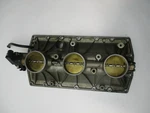 5007964 5004424 Throttle Body For Evinrude Johnson 200-300 Hp Outboard. Fixed Price $65.99.