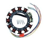 Cdi Stator Force / Mercury Mariner 40 120 Hp 16 Amp 88-96. Fixed Price $499.79.