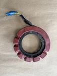 Mercury 90HP Stroke Outboard Stator (398-832075A4). Fixed Price $85.00.