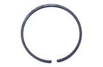 Tohatsu 345-00014-0 Piston Ring 2ND 0.5 Mm Nos. Fixed Price $16.99.