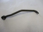 19609A6 Link Rod For Mercury Mariner Outboard. Fixed Price $49.95.