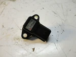 Oem Pressure Sensor 65L-82380-00-00 Yamaha Outboard Motor 1997-2000 200-250 Hp. Fixed Price $62.30.