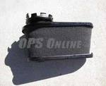 New Oem Mercury Verado Air Element Filter 35-893318T02. Fixed Price $127.49.
