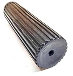 Johnson Evinrude Omc Black Tiller Handle Grip 0207906 0313181. Fixed Price $29.99.