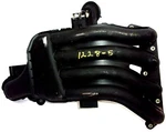 Honda Manifold Assy 17110-ZY6-003 '06 Up 135-150HP. Fixed Price $79.00.