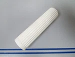 *new Oem* 0720 Omc Johnson Evinrude Handle 0207906. Fixed Price $19.80.