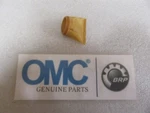 Z79 Evinrude Johnson Omc 308239 Fuel Filter Oem New Factory Boat Parts. Fixed Price $20.75.