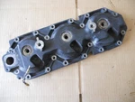 Mercury 200-350 Outboard Optimax Cylinder Head 900-858300-C2. Fixed Price $64.95.