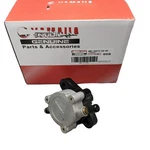 Fuel Pump For Yamaha 75 80 90 100 115 Hp Outboard Stroke 6D8-24410-10-00. Fixed Price $90.99.