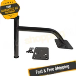 Panther KPB30B Boat Anchor System Mounting Bracket. Fixed Price $214.34.