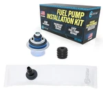 Fits 2003-15 Arctic Cat Ski-doo #1670-536 513033654 Fuel Pump Kit +regulator Qfs. Fixed Price $39.98.