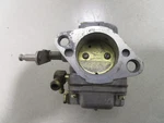 3301-9012A71 Top Carburetor WME17-1 Mercury Mariner 75HP Cyl Outboard. Fixed Price $119.99.