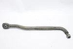 Mercury Force 35HP 40 50 Steering Link Rod 19608--1. Fixed Price $30.00.