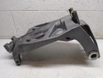 Mercury Mariner 45HP Swivel Bracket Steering Arm 1499-8710A18 99661A2. Fixed Price $169.95.